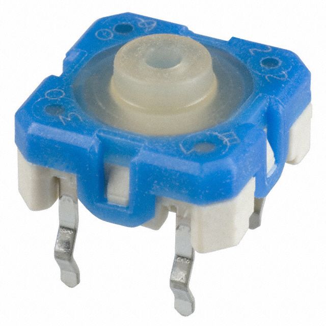 Picture of 1.14100.5020000