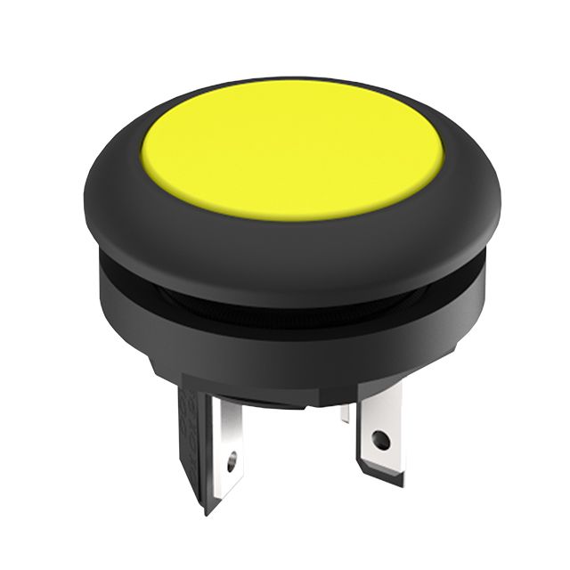 Picture of 1.15.210.001/0401