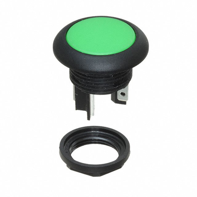 Picture of 1.15.210.001/0501