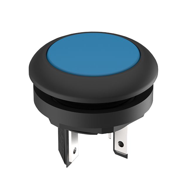 Picture of 1.15.210.001/0601