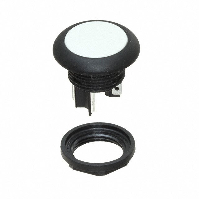 Picture of 1.15.210.101/2201