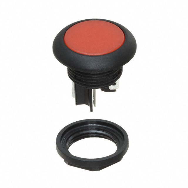 Picture of 1.15.210.101/2301