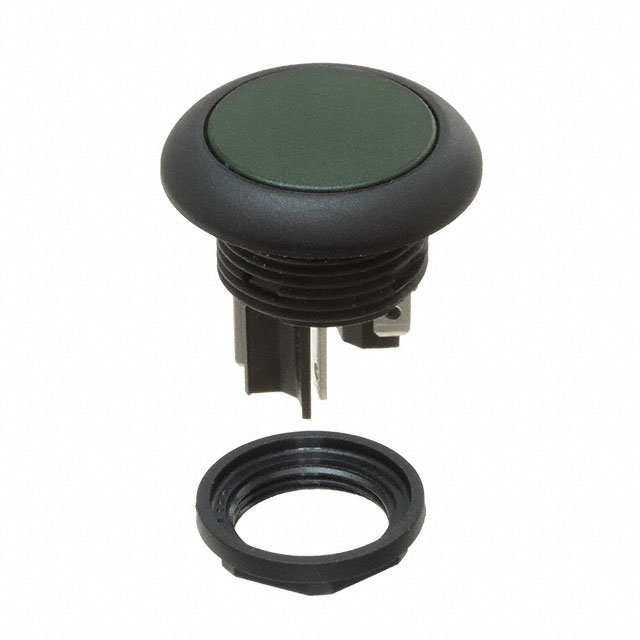 Picture of 1.15.210.101/2501