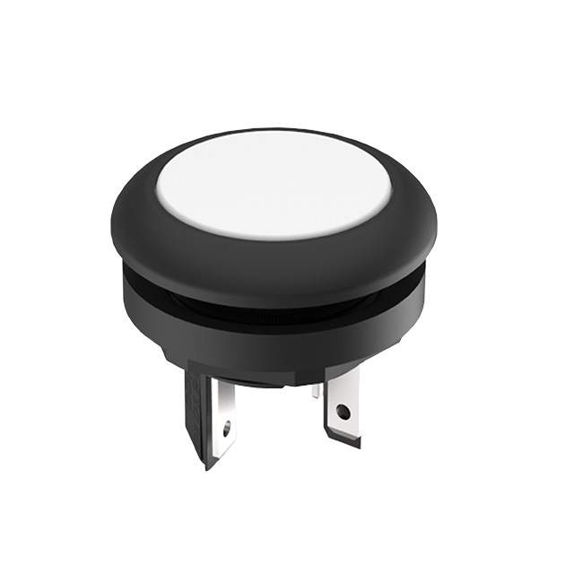 Picture of 1.15.210.920/0000