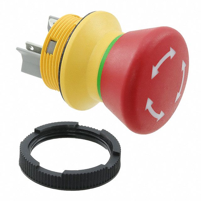 Picture of 1.15105.0010000