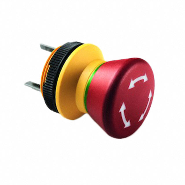 Picture of 1.15105.0110000