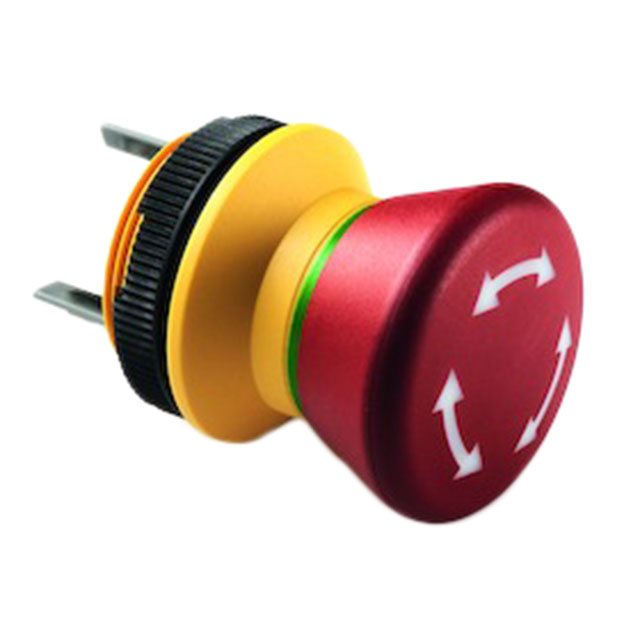 Picture of 1.15105.0210000