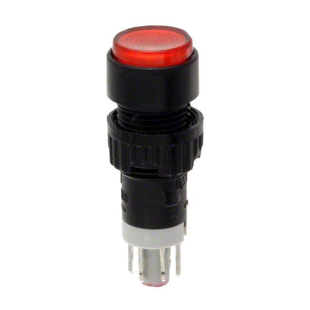 Picture of 1.15106.5011300