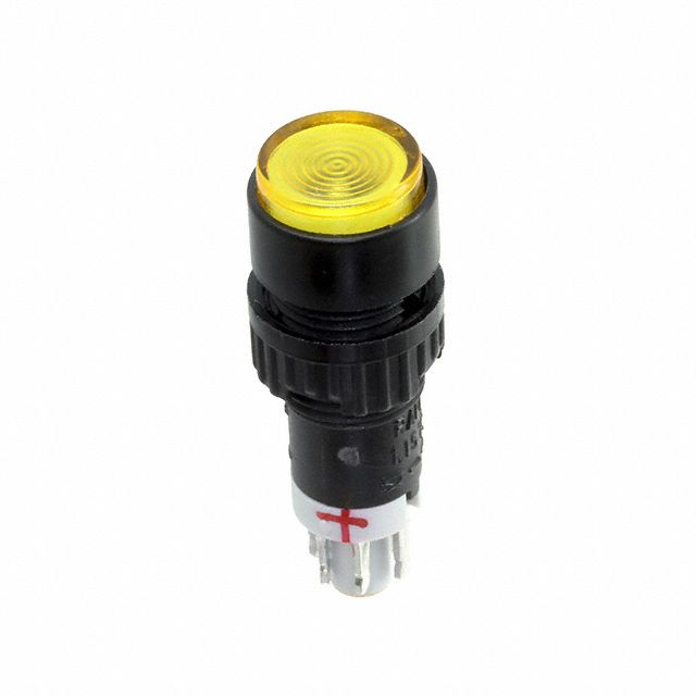 Picture of 1.15106.5051000