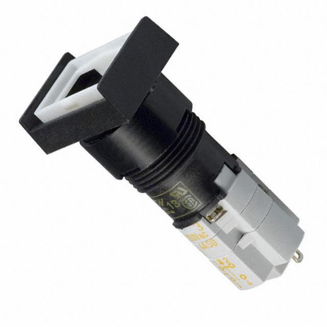 Picture of 1.15108.0510000