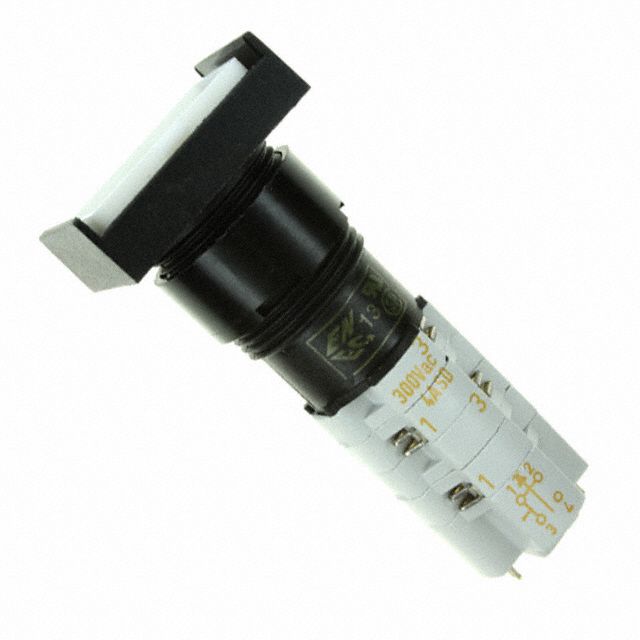 Picture of 1.15108.0520000