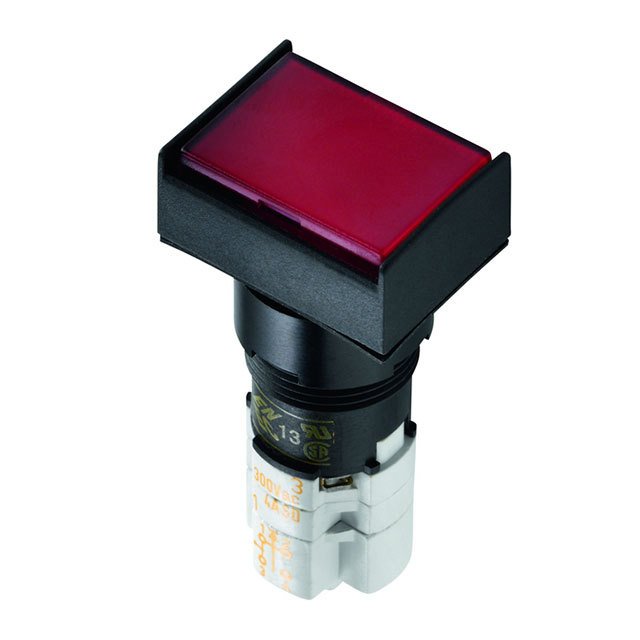 Picture of 1.15108.0760000