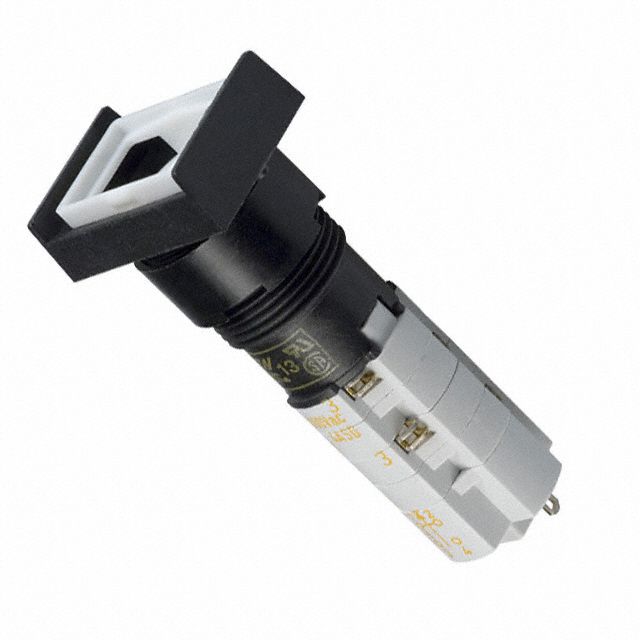 Picture of 1.15108.1520000