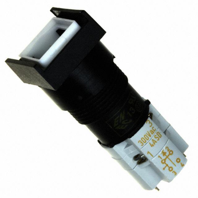 Picture of 1.15108.2510000