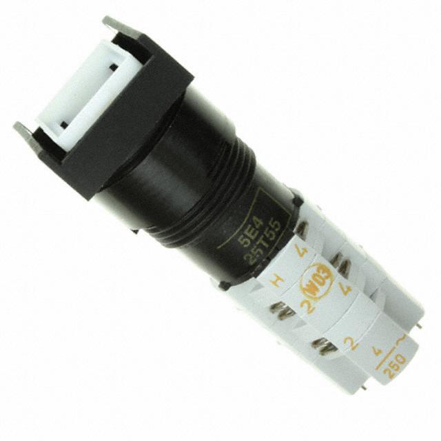 Picture of 1.15108.2520000