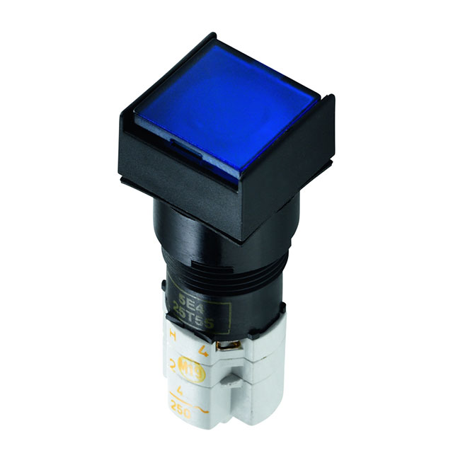 Picture of 1.15108.2760000