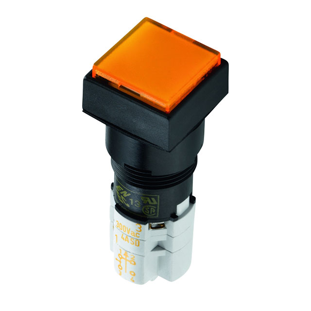 Picture of 1.15108.2810000