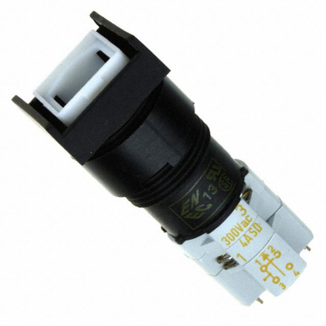 Picture of 1.15108.3510000