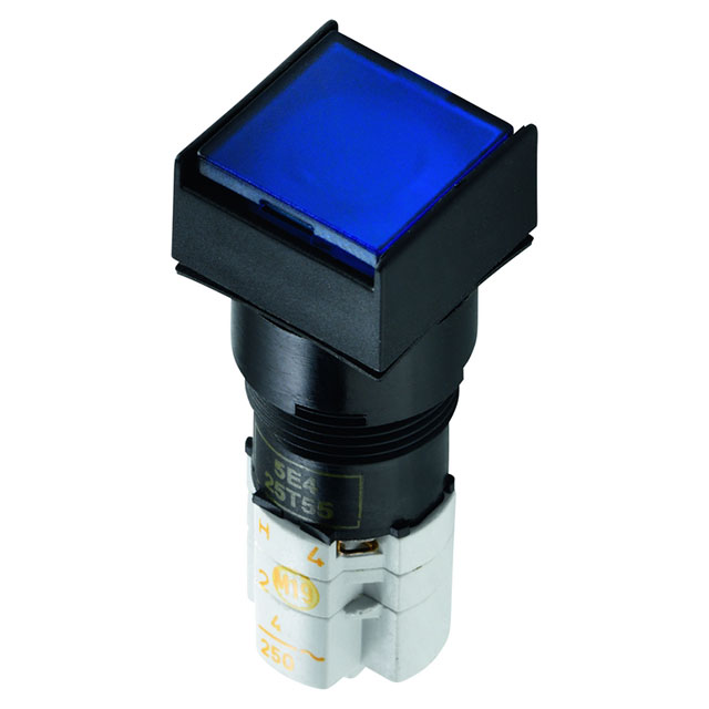 Picture of 1.15108.3760000