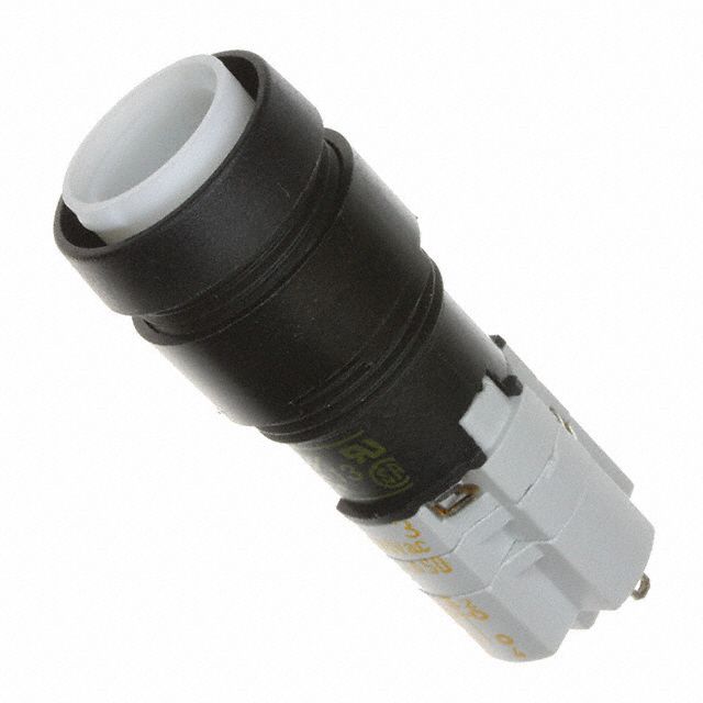 Picture of 1.15108.4510000