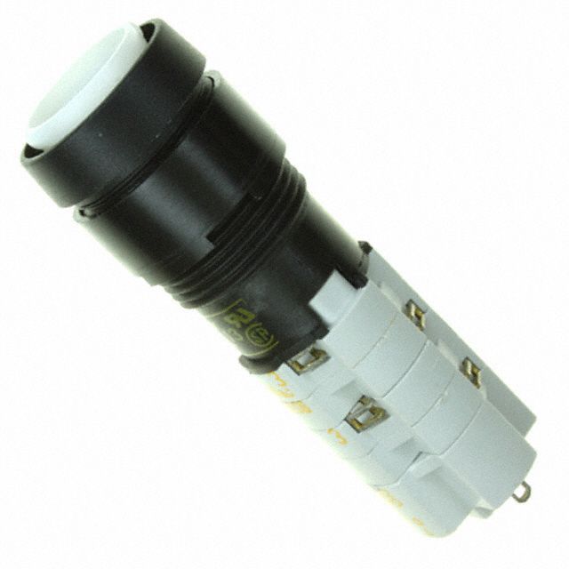 Picture of 1.15108.4520000