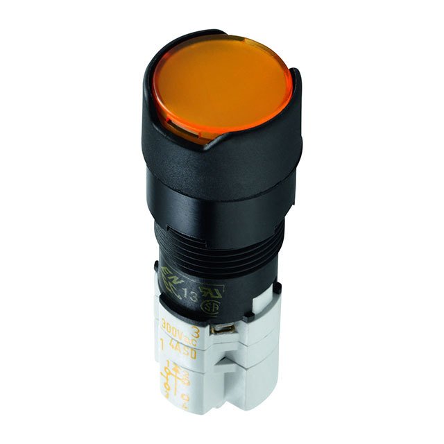 Picture of 1.15108.4810000