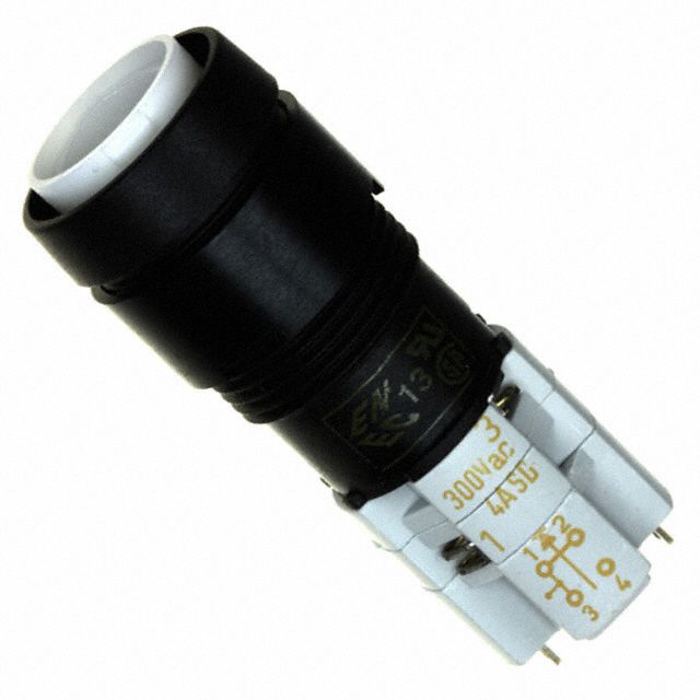 Picture of 1.15108.5510000