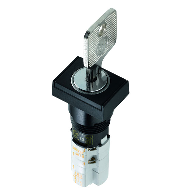 Picture of 1.15108.6320100