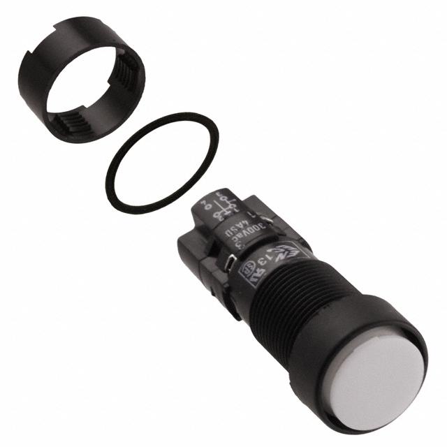 Picture of 1.15108.9760000