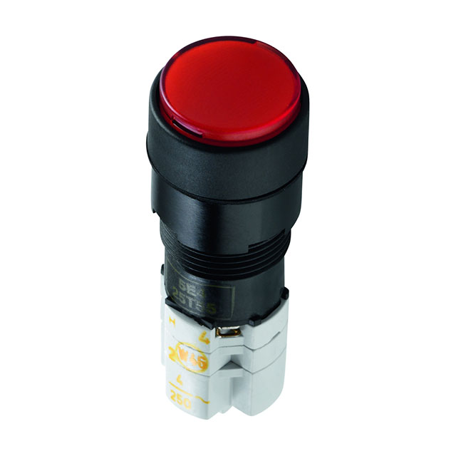 Picture of 1.15108.9770000