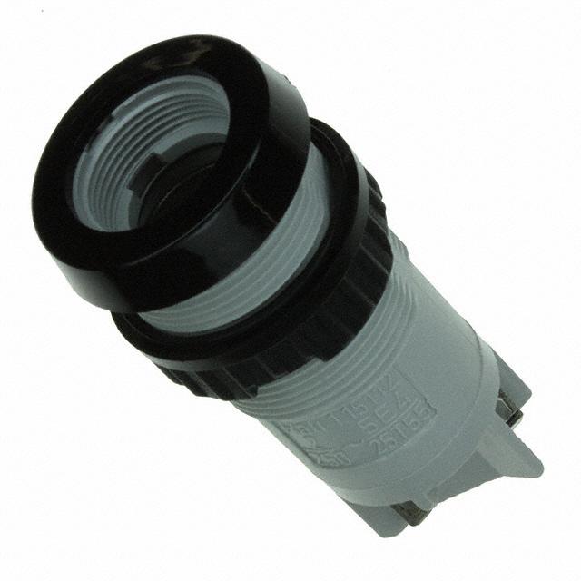 Picture of 1.15112.1010000