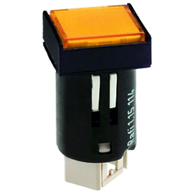 Picture of 1.15114.9060000