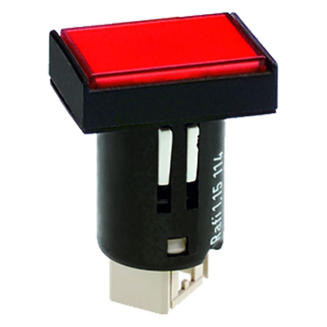 Picture of 1.15114.9660000