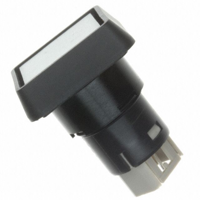 Picture of 1.15150.5560000