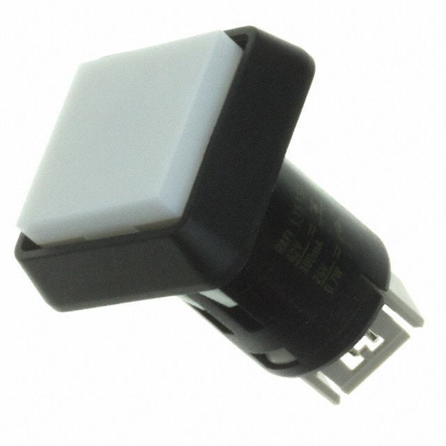 Picture of 1.15150.6060000