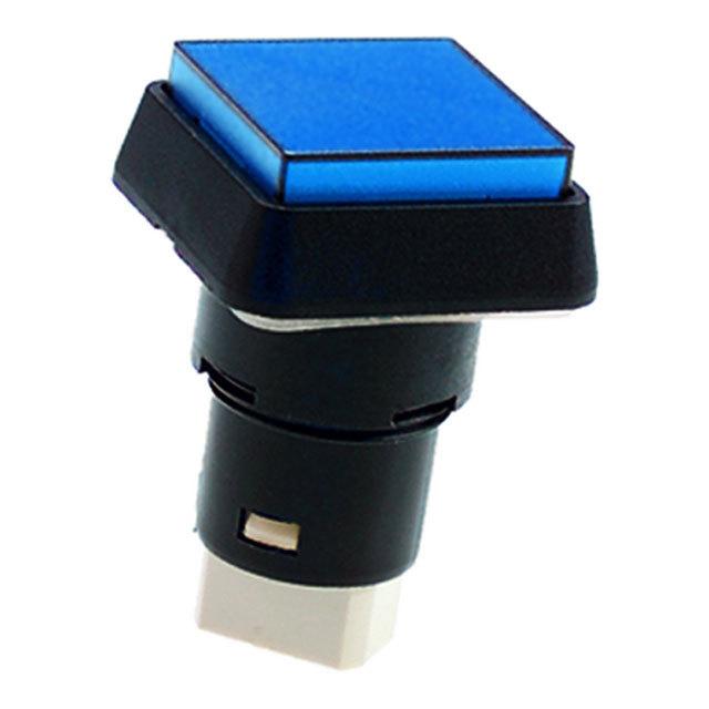 Picture of 1.15150.6560000