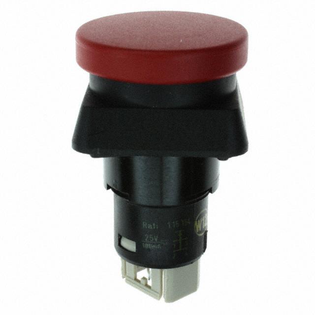 Picture of 1.15154.0060301