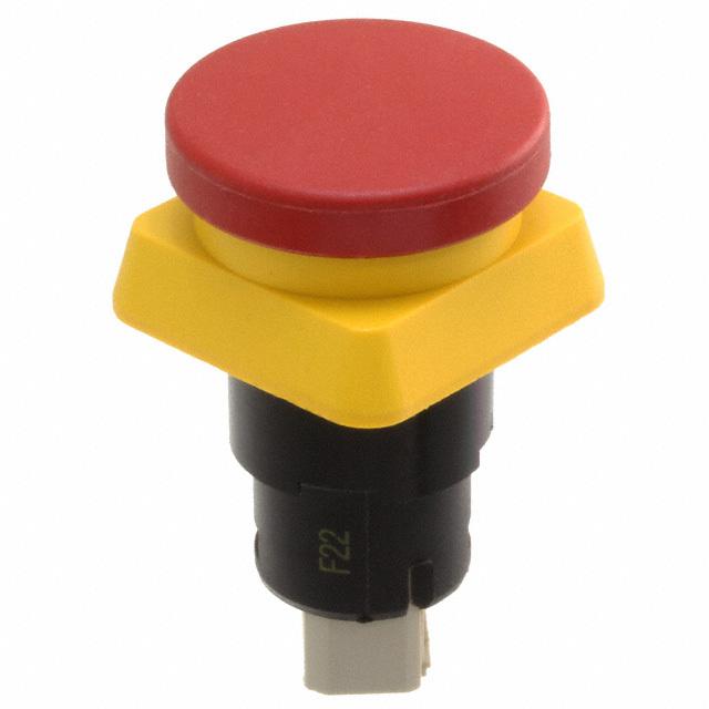 Picture of 1.15154.0160301