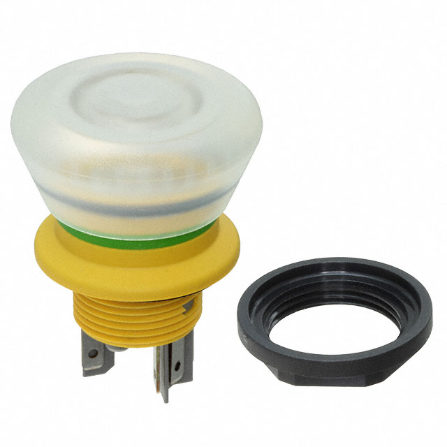 Picture of 1.15213.0540000