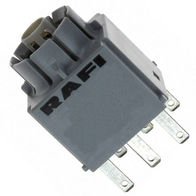 Picture of 1.20119.0010000