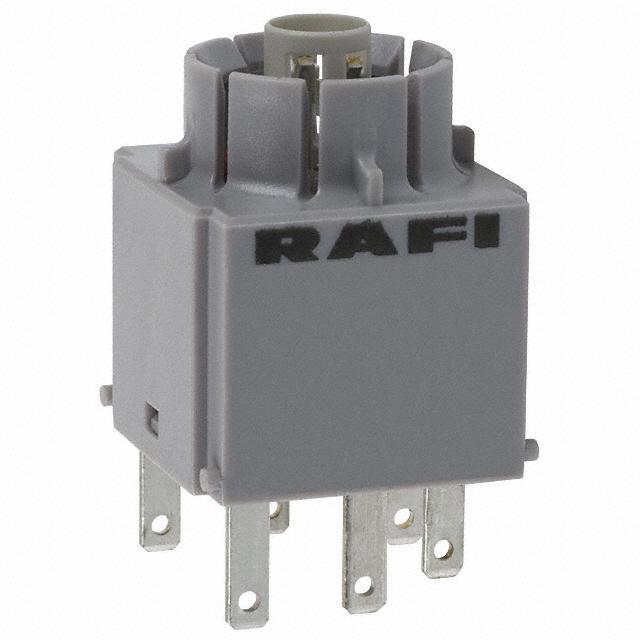 Picture of 1.20123.0010000