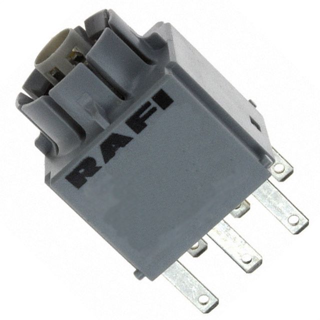 Picture of 1.20123.0340000