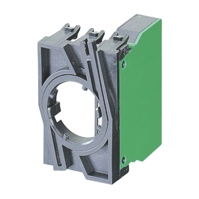 Picture of 1.20124.0040000