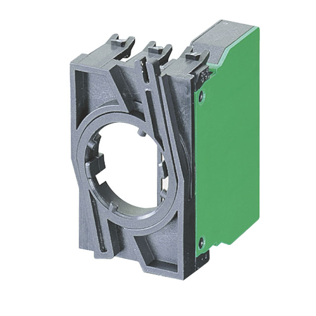 Picture of 1.20124.0190000