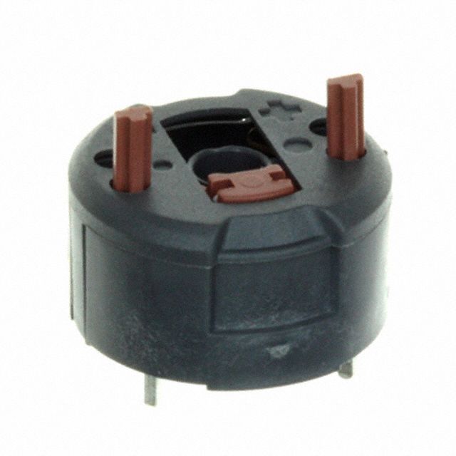 Picture of 1.20126.0010000