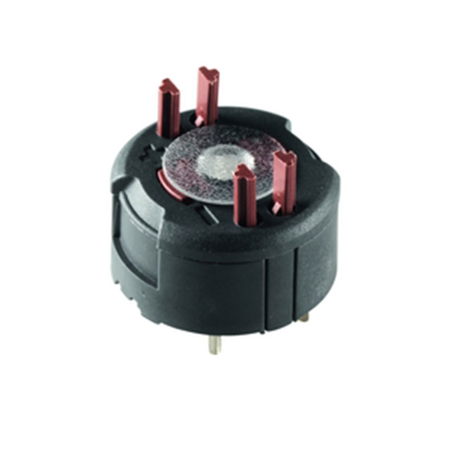 Picture of 1.20126.0019000