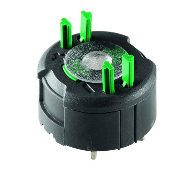 Picture of 1.20126.0029000