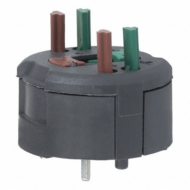 Picture of 1.20126.0030000