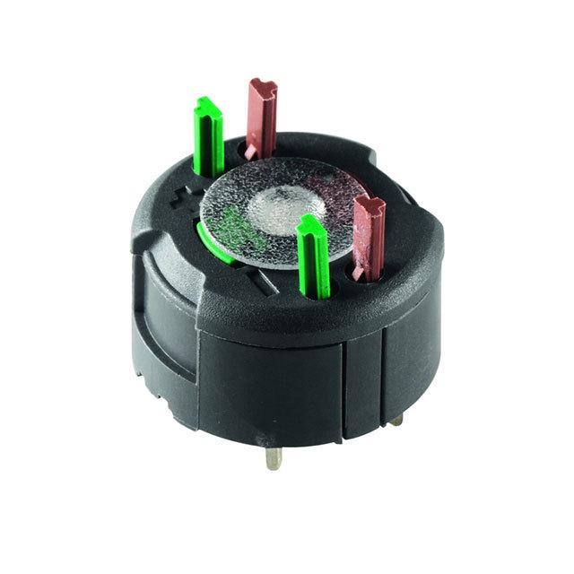 Picture of 1.20126.0039000