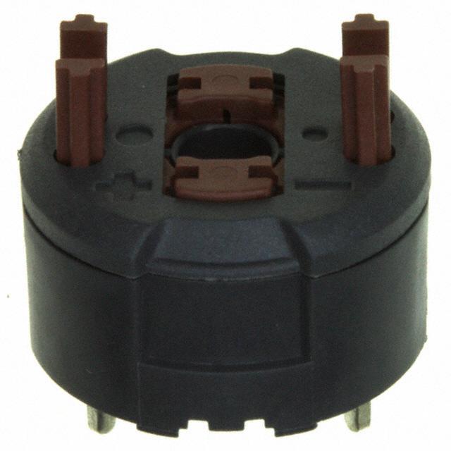 Picture of 1.20126.0040000